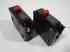 Gs20h 1 Amp Wide Circuit Gs General Switch Pole Breaker 2 Lot 1" 20