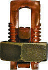 Gsbc-1-0 Gb-gardner Bender Split Bolt 032076017286