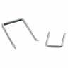 Gse-15410 Gardner Bender Pack Of 032076003036