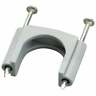 Gse-304 Gardner Bender Pack Of 032076011963