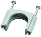 Gse-505 Gb-gardner Bender Gardner Gse 032076015855