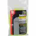 00032076914530 Gsp-24 Gb Electrical Box Spacer