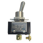 20-10032076021047 Gsw-110 Gardner Bender Heavy Duty 032076021047