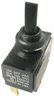 Gsw-114 Gardner Bender Plastic Toggle 032076021085