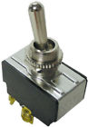 Gsw-14 Gardner Bender Heavy Duty 032076890148