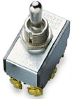 Gsw-16 Gardner Bender Heavy Duty 032076890162