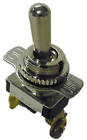 Gsw-17 Gardner Bender Inc Toggle Switch