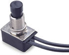 Gsw-21 Gardner Bender Single Pole 032076890216