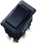 Gsw-49 Gardner Bender Heavy-duty Standard 032076042974