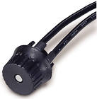 Gsw-63b Gardner Bender Turn Knob 032076021160