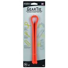 Gt18-2pk-31 Nite Ize Gear Tie 094664019836
