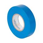 Gtb-667p Gardner Bender Electrical Tape Pressure Sensitive Vinyl 032076064914