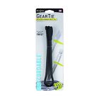 Gtk18-01-2r6 Nite Ize Original Gear Tie Cordable Reusable Rubber Twist With