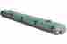 Gvp-48-2l-led-g2-1227-5600k Larson Electronics 56 Watt Vapor Proof Led 4 Foot Light For Outdoor Applications 2nd Gen B00nxas6im