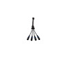 Gz98060 Goal Zero To High Power Port Combiner Cable 847974005187