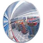 H112261mb Security Centurion Convex 26 Store Mirror Safety