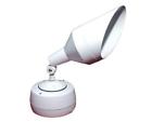 H1hh100vqtw Rab Lighting H1 Hid 019813100739