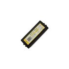 H1q26tpblsm Power Lamps Mag Ballast