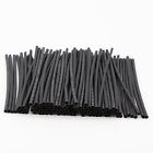 H2-1s2-l115 Yongcun Heat Shrink Tubing 757170192003
