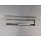 H2905-028s Eaton