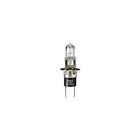 H3c Norman Power Lamps Replacement