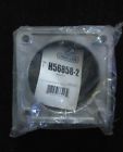 H56858-2 Landis Gyr Heavy Duty Type Hub