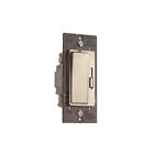 H703pniccv4 Legrand Switch Pole Sngl 3way Ps 15a
