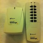 Intermaticha09 Ha02 Module Remote Appliance