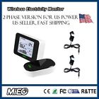 Ha102 Usa Ct2 2x Mieo Sensor Us Wireless 2-phase. Energy Monitor Stock