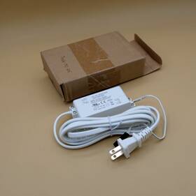 Zf120a-1202000 Haiton Swi2s10 Ac Dc Adapeter 24w 12v Constant Voltage Led Driver Power Supply