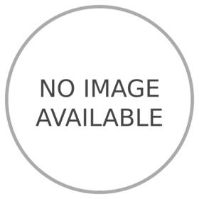 Ham39909900011 Hamilton Beach Commercial 39909900011 990 Motor-rpls. 39909900010