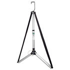 52042895 Hanging 9522 Cable Portable Dispenser Greenlee Prices