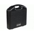 1738638 Hard Black Case Dymo Portable - Printer