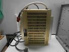 Rd212a Harmer Power -23i5 System Supply Phone Simmons Used
