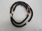 K2581-96280 Harness -24l6 Nos Wire Kubota 1