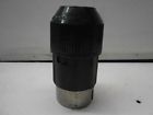Cs6365 Hart 1 Cooper -24i4 Lock Box Nos Plug