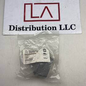 09300061540 Harting Han B Side Entry Heavy Duty Power Connector Hood