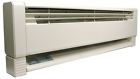 Hbb1250 Electric Baseboard Hydronic 120v Heater