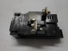 Hbl2720 -22i4 Hubbell Twist Nos 30amp Nema L15-30r Lock
