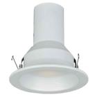 Hbrs13a Hbr513a Commercial Electric 5 White 046335958425 Hbrs13a Hbr513a Commercial Electric 5 White 046335958425