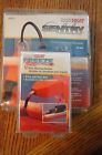 Hcp-1 Sentry Easy Heat Easyheat Auto Heating Cable Protector Plug End Seal Free Ship