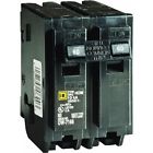 Ps5269xccv8 Hd 2pole Connector 15a