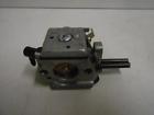 Hdc54 Walbro Carburetor 4 Nos -18h6