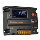 He19 Hompie 20amp Lcd Solar 645195280204