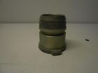 376776 Head Assembly Johnson Bearing Evinrude Omc Nos