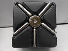 D461681bn Head " Spoke Shower Nos 8 -18h3 Danze
