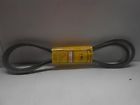 5l1020 Heavy 8 V-belt Enterprises Jaydee " -20i3 Nos 102 Duty 5