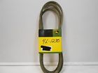 4l-1230 Heavy Deere Kevlar Duty John