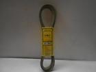 5l720 Heavy Melmark Nos Kevlar Industries -20c8 V-belt Duty