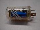 Cec-ef13 Heavy Nos 3prong Flasher Duty 1 -23f4